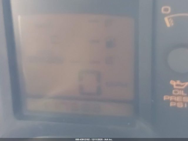 1990 CHEVROLET CORVETTE 1G1YY2380L5105484 Photo 6