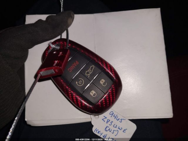 2020 ALFA ROMEO GIULIA ZARFANAN4L7639465 Photo 10