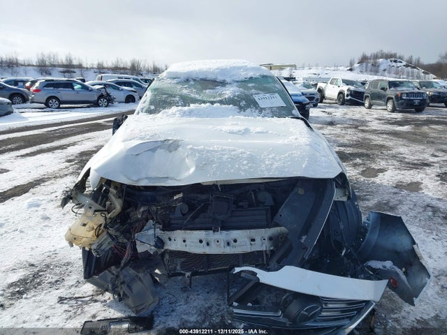 Продаж на аукціоні авто 2019 Mazda Cx-9 Grand Touring, vin: JM3TCBDY0K0307470, номер лоту: 43912211