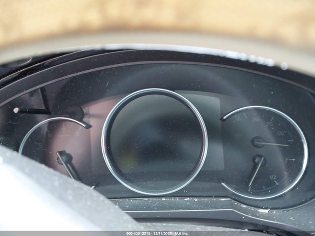 2019 MAZDA CX-9 JM3TCBDY0K0307470 Photo 6