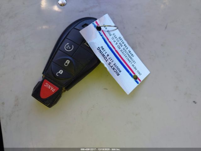 2016 JEEP CHEROKEE 1C4PJMCS8GW262470 Photo 10