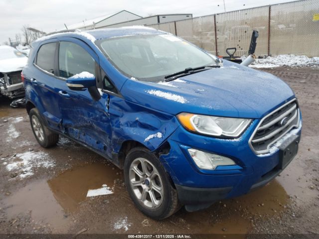 2020 FORD ECOSPORT MAJ6S3GL7LC360137