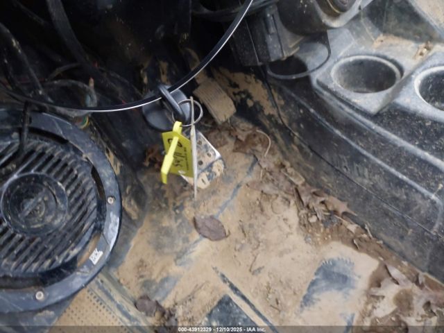 2019 POLARIS RZR 3NSVEE928KF777487 Photo 10