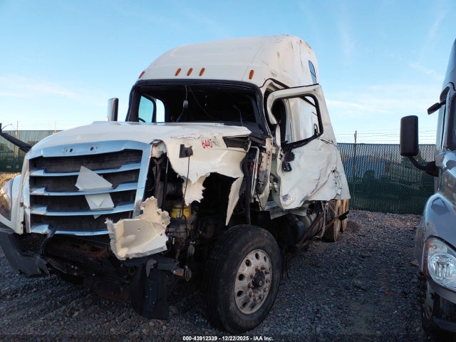 Aukcja sprzedaży 2019 Freightliner New Cascadia 126, vin: 3AKJHHDR3KSKJ5004, numer aukcji: 43912339