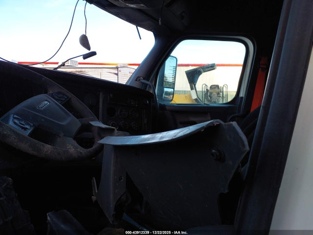 Aukcja sprzedaży 2019 Freightliner New Cascadia 126, vin: 3AKJHHDR3KSKJ5004, numer aukcji: 43912339