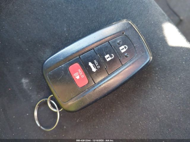 2019 TOYOTA 86 JF1ZNAE17K9703342 Photo 10