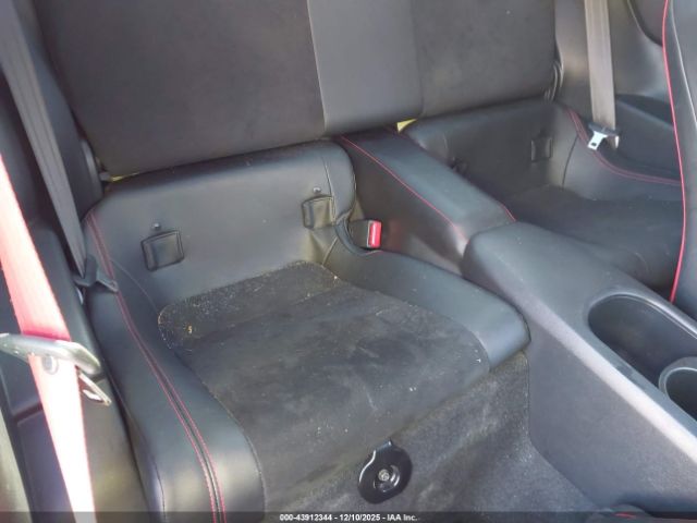 2019 TOYOTA 86 JF1ZNAE17K9703342 Photo 7