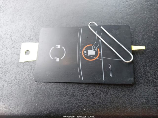 2019 TESLA MODEL 3 5YJ3E1EA2KF307647 Photo 10