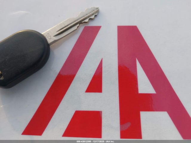 2008 FORD TAURUS X 1FMDK02W28GA26370 Photo 10