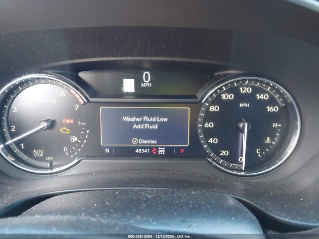 2019 CADILLAC XT4 1GYFZDR49KF122072 Photo 6