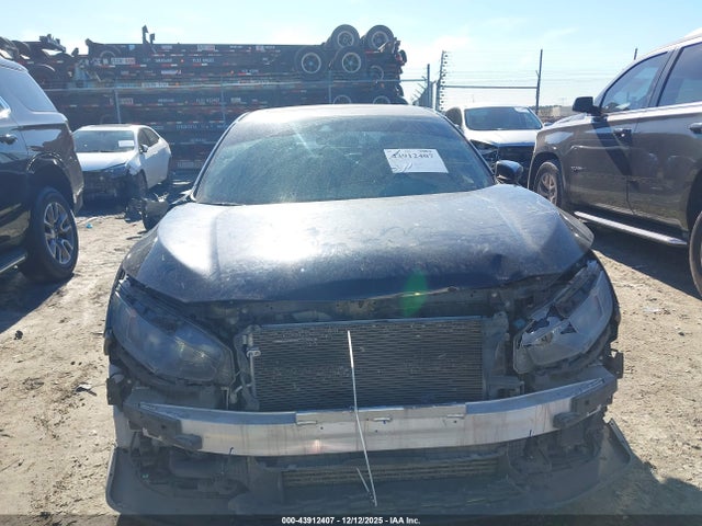 SHHFK7H60MU227149 Honda CIVIC EX