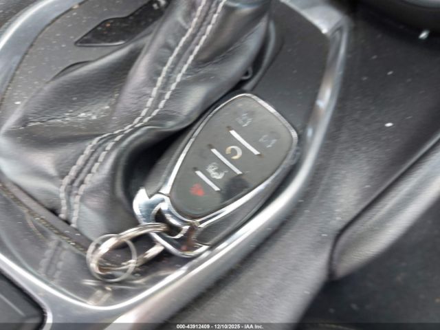 2016 CHEVROLET CAMARO 1G1FB1RS4G0154471 Photo 10