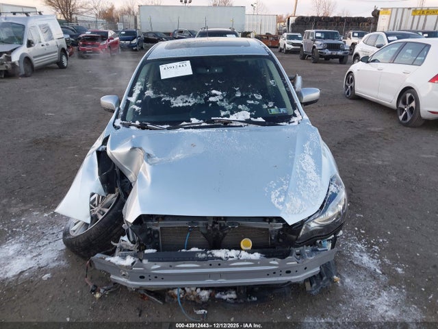 Subaru Impreza 2.0i Premium 2016 JF1GJAF63GH022976 Image 12
