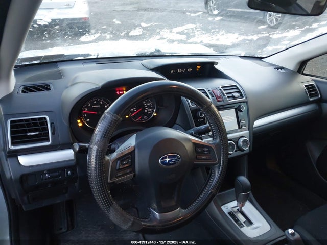 Subaru Impreza 2.0i Premium 2016 JF1GJAF63GH022976 Image 18