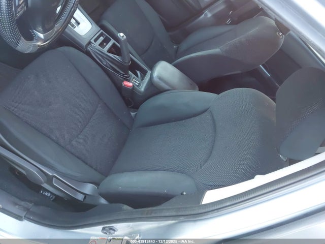 Subaru Impreza 2.0i Premium 2016 JF1GJAF63GH022976 Image 20