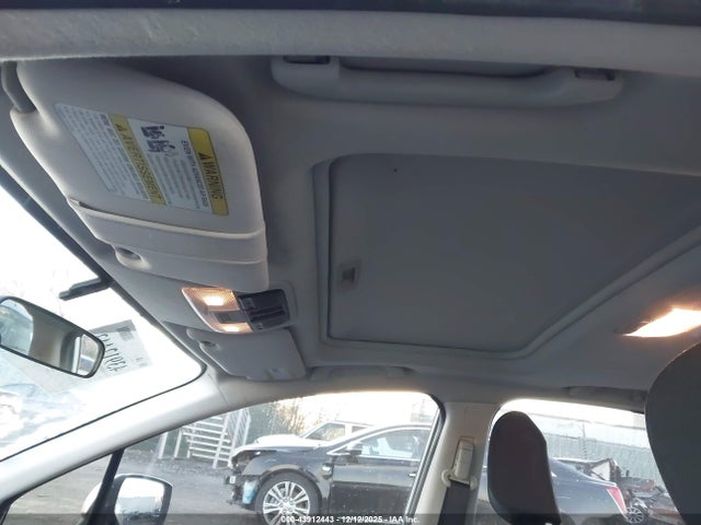 Subaru Impreza 2.0i Premium 2016 JF1GJAF63GH022976 Image 21