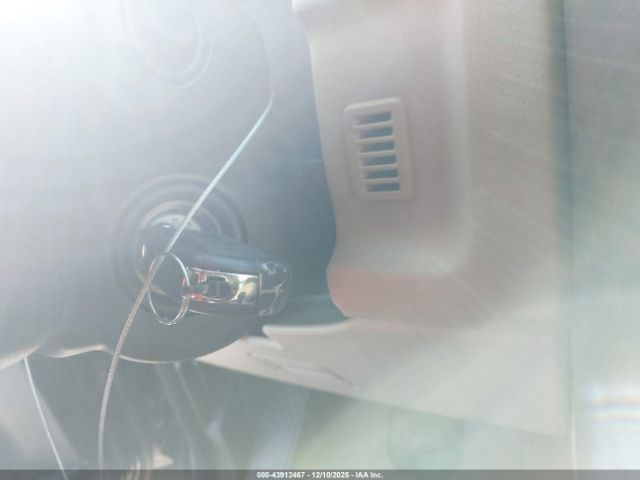 2006 LAND ROVER LR3 SALAD25436A388501 Photo 10