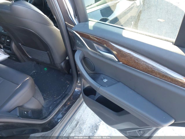Aukcja sprzedaży 2021 Bmw X3 Xdrive30i, vin: 5UXTY5C05M9F93923, numer aukcji: 43912540