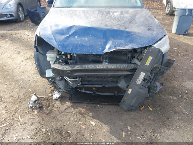 43912551 :رقم المزاد ، 3VWLL7AJ8EM439260 vin ، 2014 Volkswagen Jetta 2.0l Tdi مزاد بيع