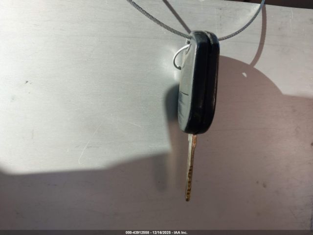 2014 FORD EXPEDITION EL 1FMJK1H5XEEF44967 Photo 10