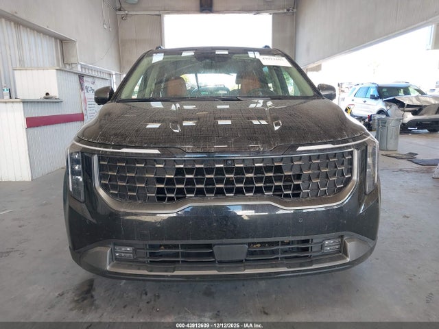 Aukcja sprzedaży 2025 Kia Carnival Mpv Sx, vin: KNDNE5K39S6541950, numer aukcji: 43912609
