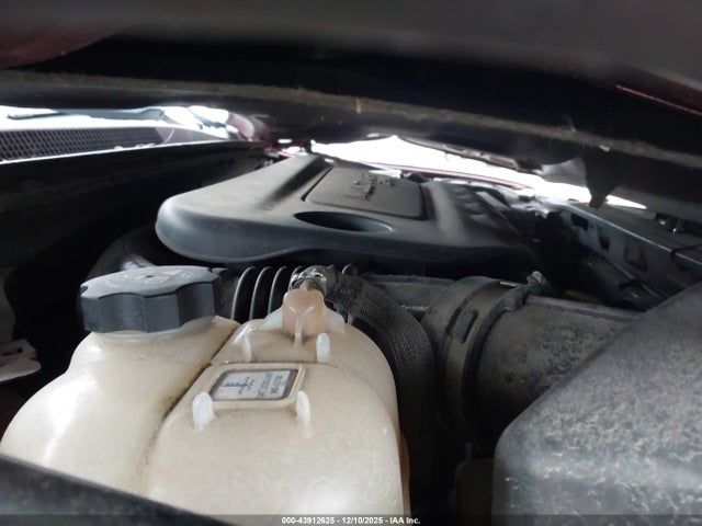 2015 Chrysler 200 Limited მანქანა იყიდება აუქციონზე, vin: 1C3CCCAB3FN744505, აუქციონის ნომერი: 43912625
