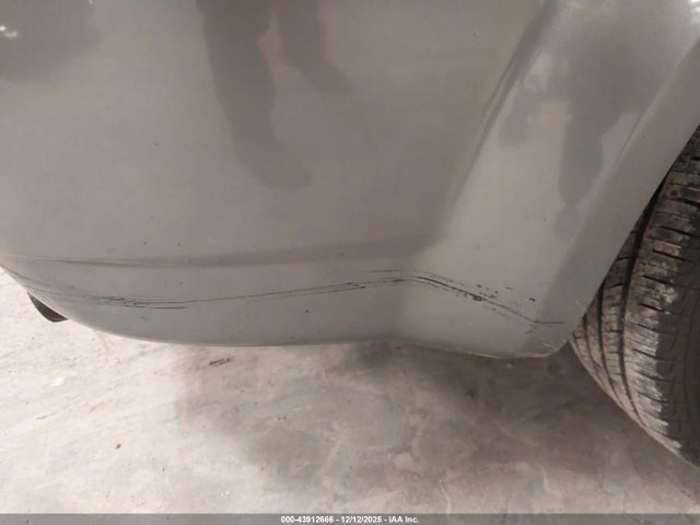 43912666 :رقم المزاد ، 1B3LC56B29N538596 vin ، 2009 Dodge Avenger Sxt مزاد بيع