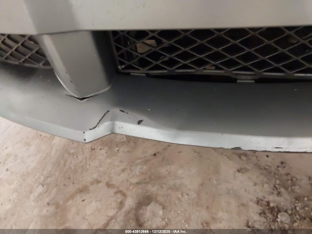 43912666 :رقم المزاد ، 1B3LC56B29N538596 vin ، 2009 Dodge Avenger Sxt مزاد بيع