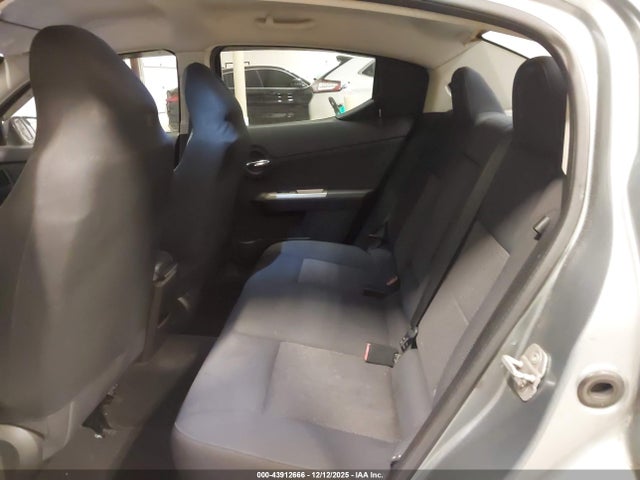 43912666 :رقم المزاد ، 1B3LC56B29N538596 vin ، 2009 Dodge Avenger Sxt مزاد بيع