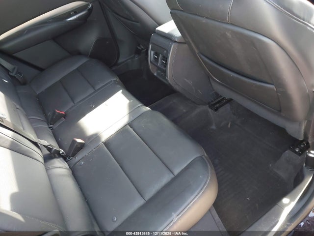 2020 CADILLAC XT4 1GYFZCR48LF111995 Photo 7