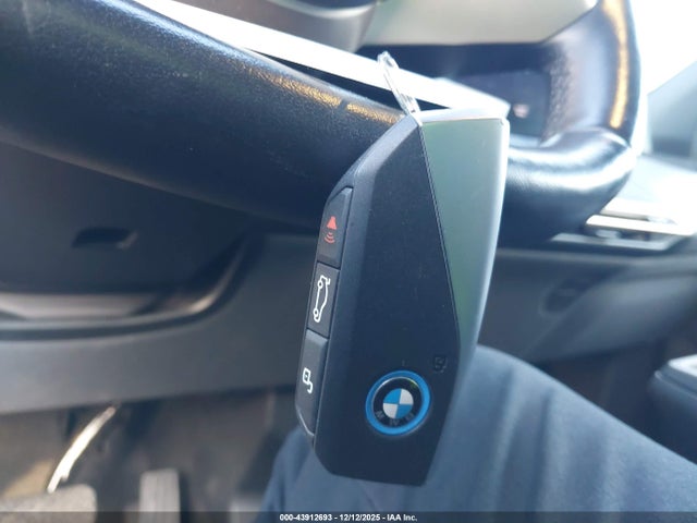 2023 BMW IX WB523CF09PCL74619 Photo 10
