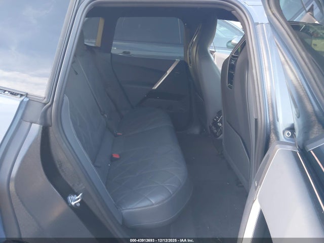 2023 BMW IX WB523CF09PCL74619 Photo 7