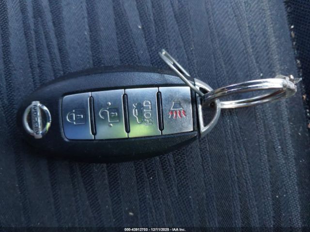 2017 NISSAN SENTRA 3N1AB7AP0HL659880 Photo 10