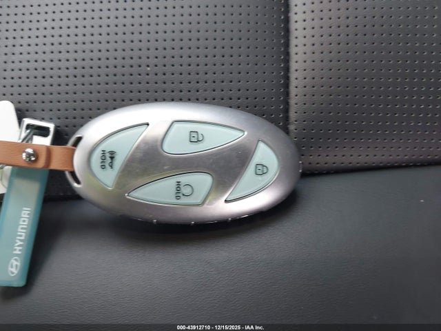 7YAMYFS50TY007194 Hyundai Ioniq 9 Performance Calligraphy