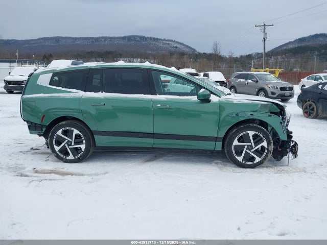 7YAMYFS50TY007194 Hyundai Ioniq 9 Performance Calligraphy