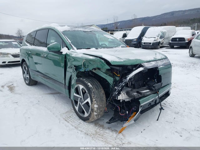 7YAMYFS50TY007194 Hyundai Ioniq 9 Performance Calligraphy