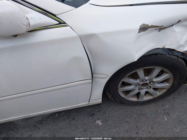 Aukcja sprzedaży 2003 Lexus Es 300, vin: JTHBF30G130112167, numer aukcji: 43912717