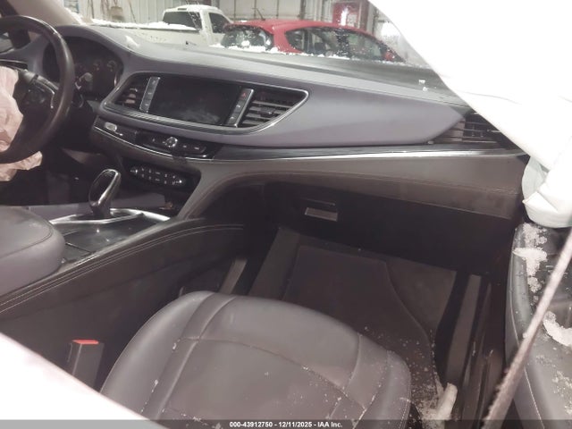 Aukcja sprzedaży 2018 Buick Enclave Premium, vin: 5GAEVBKW4JJ120966, numer aukcji: 43912750