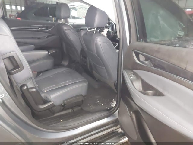 Aukcja sprzedaży 2018 Buick Enclave Premium, vin: 5GAEVBKW4JJ120966, numer aukcji: 43912750