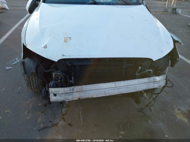 2010 AUDI Q5 WA1LKAFP3AA081888 Photo 5