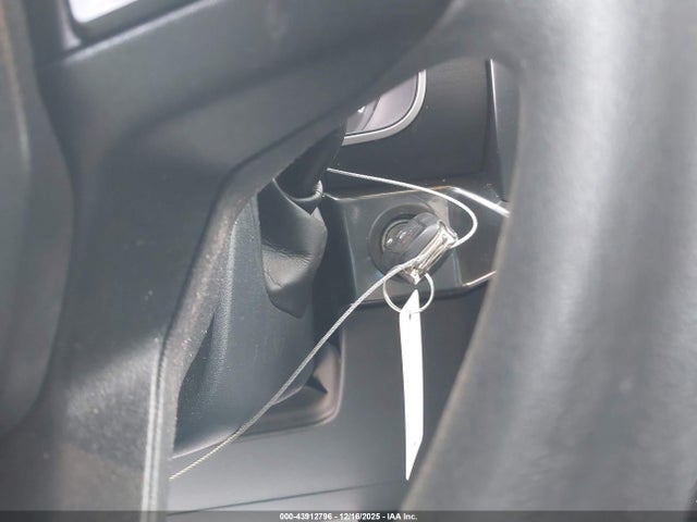 Ford F-150 Xl 2023 1FTEW1EP0PKF69087 Image 11