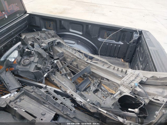 Ford F-150 Xl 2023 1FTEW1EP0PKF69087 Image 12
