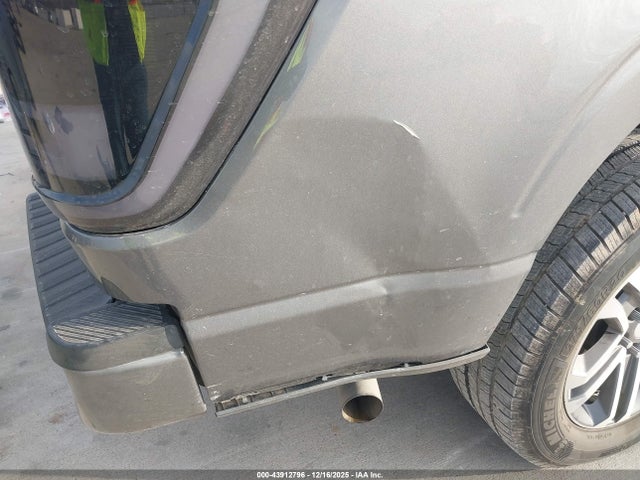 Ford F-150 Xl 2023 1FTEW1EP0PKF69087 Image 18