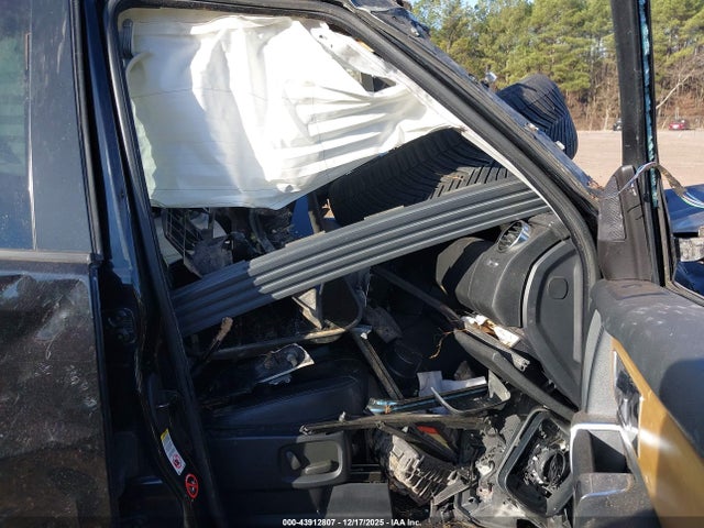 2012 LAND ROVER LR4 SALAG2D44CA650322 Photo 4