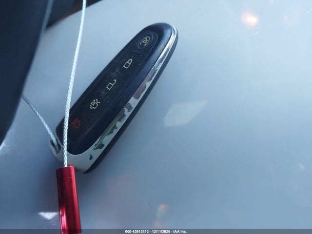 2014 FORD EXPLORER 1FM5K8GT0EGA62037 Photo 10