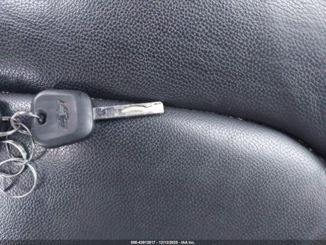 2018 CHEVROLET COLORADO 1GCGTDEN8J1195715 Photo 10