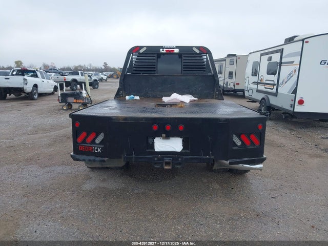 Aukcja sprzedaży 2019 Ford F350 Super Duty, vin: 1FT8X3DT4KEG72993, numer aukcji: 43912827