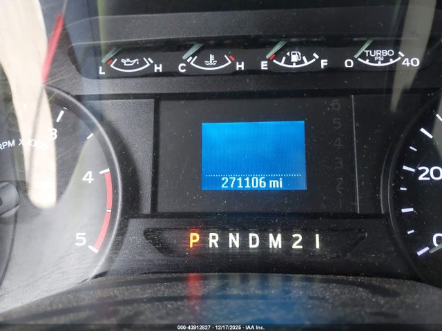Aukcja sprzedaży 2019 Ford F350 Super Duty, vin: 1FT8X3DT4KEG72993, numer aukcji: 43912827