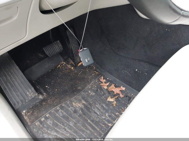 2017 VOLVO XC90 YV4102KK8H1115432 Photo 10