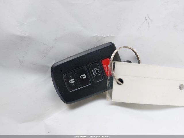 2018 TOYOTA RAV4 HYBRID JTMDJREV9JD162291 Photo 10